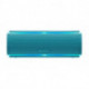 Sony Enceinte Bluetooth Bleu SRS-XB21