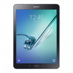 Samsung Tablette Android Galaxy Tab S2 9.7" VE 32Go Noir