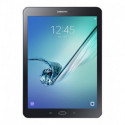 Samsung Tablette Android Galaxy Tab S2 9.7" VE 32Go Noir