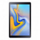 Samsung Tablette Android Galaxy Tab A 10.5" 32Go Gris