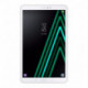 Samsung Tablette Android Galaxy Tab A6 10" 32 Go Blanc