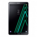 Samsung Tablette Android Galaxy Tab A 10" 32 Go Noir