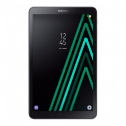 Samsung Tablette Android Galaxy Tab A6 10" 32Go Gris