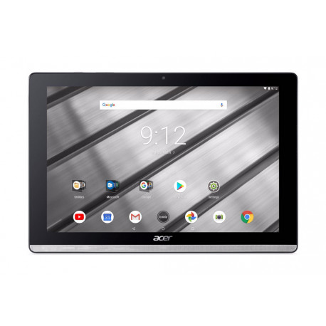 Acer Tablette Android Iconia B3-A50FHD-K3NS