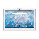 Acer Tablette Android Iconia One 10 B3-A40-K6U9 + Carte 16Go (blanc)