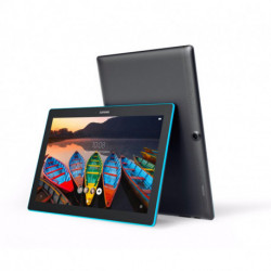Lenovo Tablette Android Tab X103F