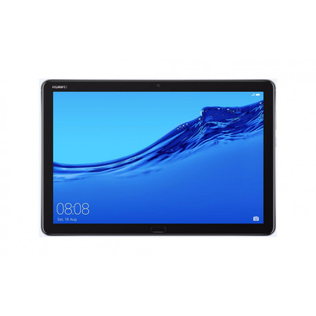 Huawei Tablette Android 32Go M5 LITE 10.3" 4G