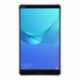 Huawei Tablette Android 32Go M5 8" WiFi