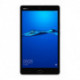 Huawei Tablette Android 32Go M3 8" LITE WiFi