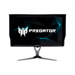 Acer Ecran PC Gamer 4K Predator x27