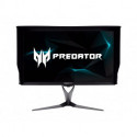 Acer Ecran 27" PC Gamer 4K Predator x27
