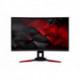 Acer Ecran PC Gamer Predator Z321QUBMIPHZX