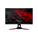 Acer Ecran PC Gamer Predator Z321QUBMIPHZX