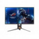 Asus Ecran PC Gamer PG258Q