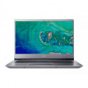 Acer Ordinateur Portable Swift Gris SF314-54G-50YU