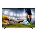 Philips TV LED 32" HD 32PFS5803