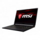 MSI PC Gamer GS65 Steal Thin 8RF-495FR