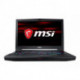 MSI PC Gamer GT75 Titan 8RG-015FR