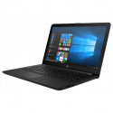 HP PC Portable 15.6" Noir 15-BS091NF