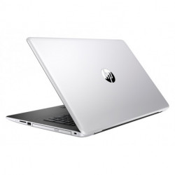 HP Notebook PC Portable 15.6" 15-DB0001NF