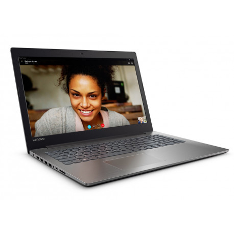 Lenovo - PC Portable 15" IDEAPAD 320-15IKBRN