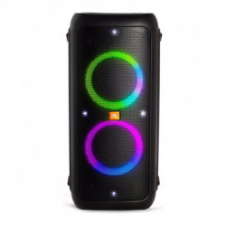 JBL Enceinte Sono PARTYBOX300