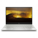 HP Envy i5 1,6GHz 8Go/SSD 256Go 13,3" LED Full HD Argent