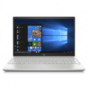 HP Pavilion i7 1,8GHz 8Go/SSD 512Go 15" LED Full HD Argent