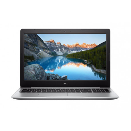 Dell Inspiron 8Go/256Go 15,6" 15-5570-SKU6