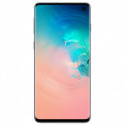 Samsung Galaxy S10 128Go Blanc Prisme