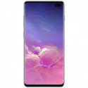 Samsung Galaxy S10+ 128Go Noir Prisme