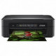 Imprimante Multifonction Epson Expression Home XP-255