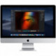 Apple iMac i5 Hexac÷ur 3GHz 8Go/1To Fusion Drive 21,5" Retina 4K