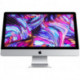 Apple iMac i9 Octoc÷ur 3,6GHz 16Go/2To Fusion Drive 27" Retina 5K