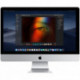 Apple iMac i7 Hexac÷ur 3,2GHz 16Go/1To Fusion Drive 21,5" Retina 4K