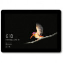 Microsoft Surface Pro i5 8Go/256Go SSD 12,3" (Platine) FJX-00003