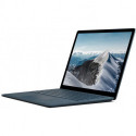 Microsoft Surface Laptop 2 i5 1,6GHz 8Go/256Go SSD 13,5" (Bleu Cobalt) LQN-00043