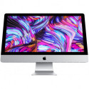 Apple iMac i9 Octoc÷ur 3,6GHz 32Go/3To Fusion Drive 27" Retina 5K MRR12 (early 2019)