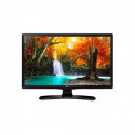 LG TV LED 21,5" Full HD