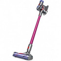 Dyson V8 Absolute Pro Aspirateur Balai