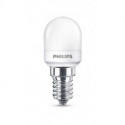 Philips ampoule LED sphérique E14/T25 1,7W (15W) (lot de 2)