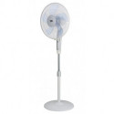 Beko Ventilateur EFS5100W