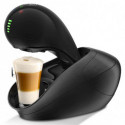 Krups Nescafé Dolce Gusto Movenza Noir Brossé YY2769FD