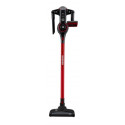 HOOVER Aspirateur balai sans fil FD22BRPET