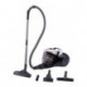 HOOVER Aspirateur traîneau sans sac BR30PET Animaux