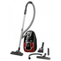 ROWENTA Aspirateur traîneau RO6875EA