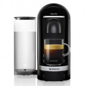 Krups Nespresso Vertuo Plus Noir