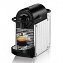 Magimix Nespresso Pixie Dots