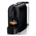 Magimix Nespresso U Pur Noir