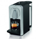 Magimix Nespresso Prodigio Argent M135 11375